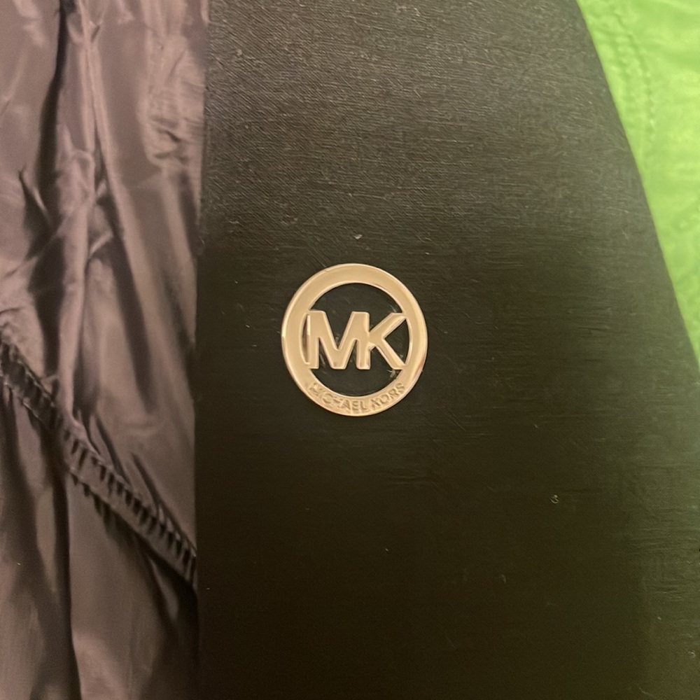 Michael Kors Jacket - image 4